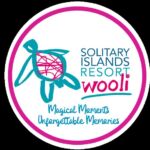 Solitary Islands Resort, Wooli